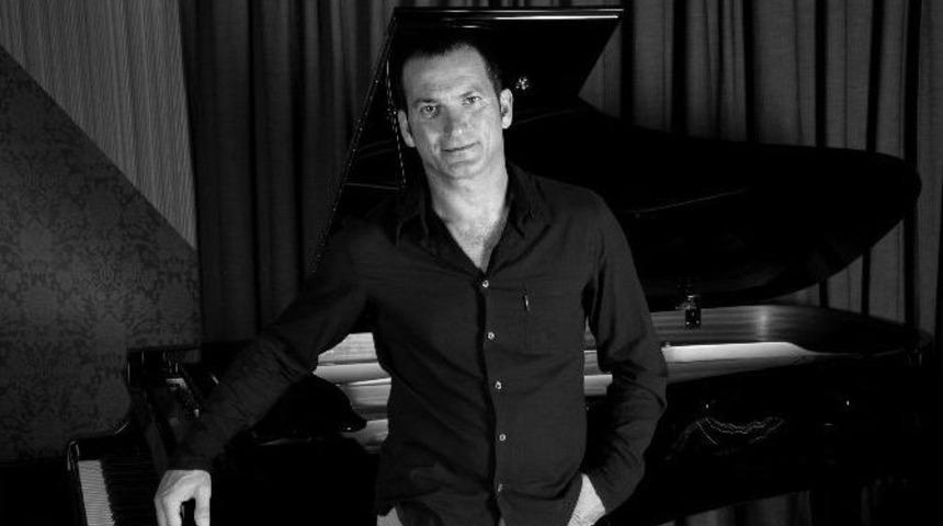 Buca Yeni K&uuml;lt&uuml;r Merkezi İ&ccedil;in G&uuml;n Sayıyor