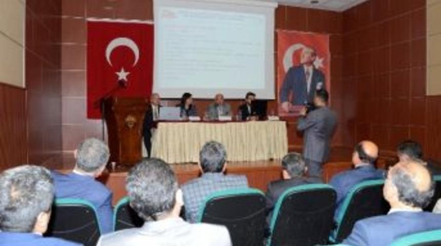 Metab&rsquo;ın &Uuml;ye Sayısı 40&rsquo;a Y&uuml;kseldi