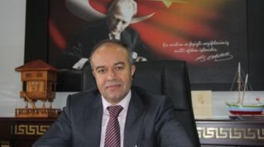 Rize Eğitimde Sı&ccedil;rama Yaptı