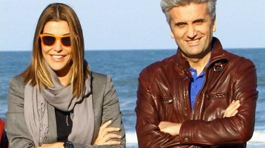 Şiddet Mağduru Kadınlar Fbm&rsquo;de Yeniden Hayata Tutunuyor