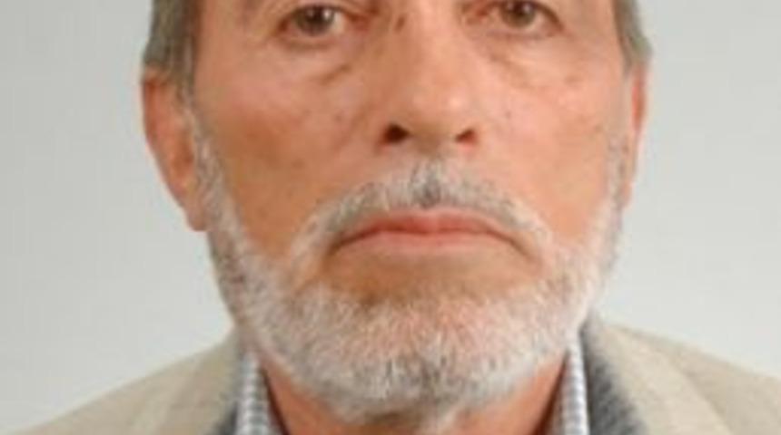 &Ccedil;oban K&ouml;peklerinin Saldırdığı 2 Kişi Yaralandı