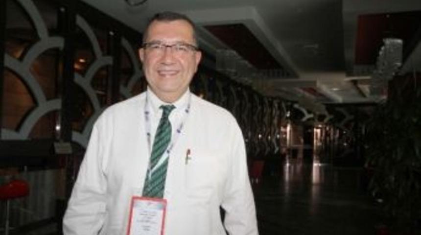 Erkek Kısırlığında Mikro Çiple Büyük Başarı