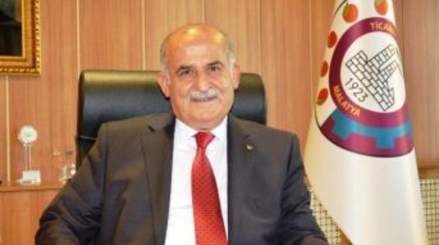 Asgari &Uuml;cretin 1300 Tl&rsquo;ye &Ccedil;ıkarılması Tartışmaları