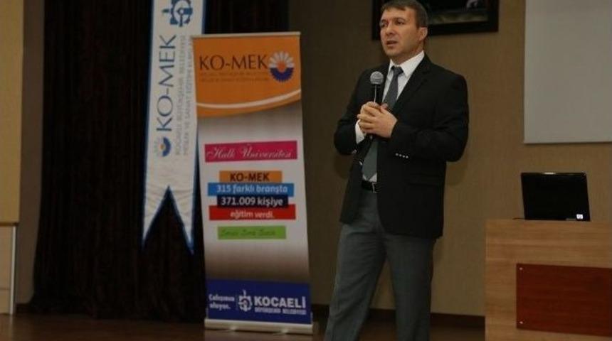 Ko-mek Yıl Sonu Sergisinde Y&ouml;resel K&uuml;lt&uuml;rler Buluşacak