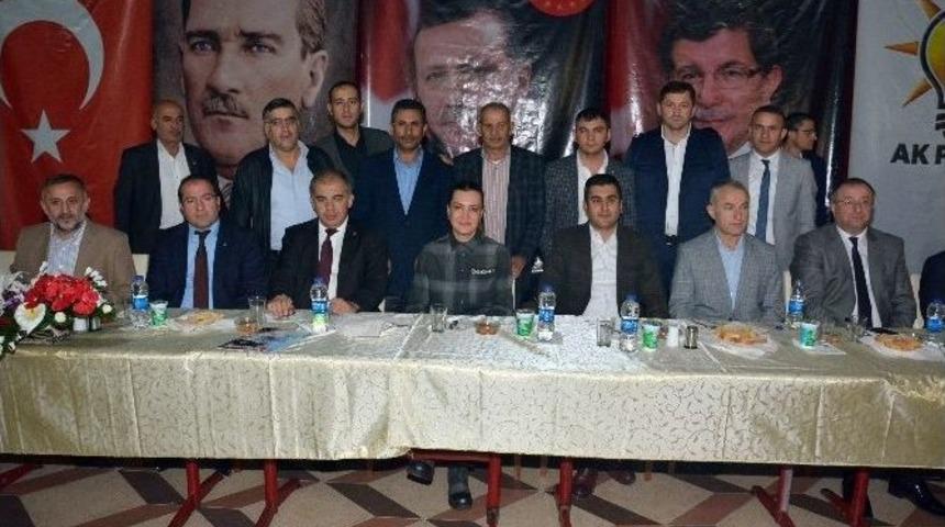 Hotar&rsquo;dan Paris Saldırılarıyla İlgili &Ouml;nemli Mesajlar