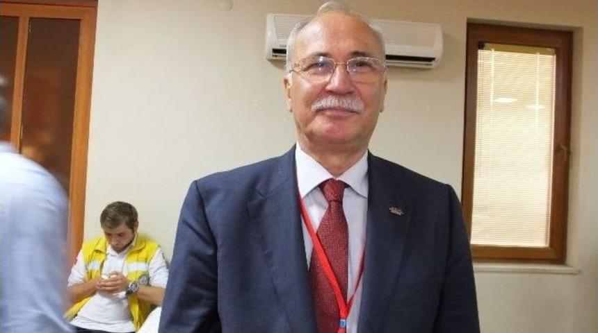 Tariş&rsquo;in Zeytinyağı Fiyatları &Uuml;reticileri Sevindirdi