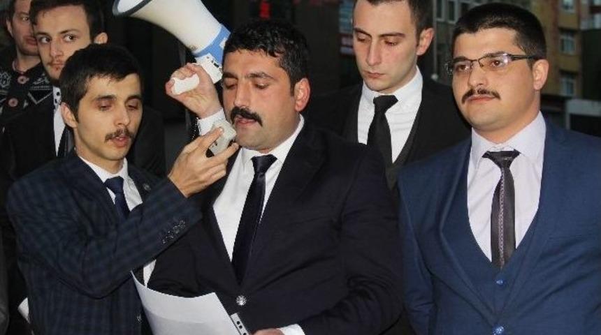 &Uuml;lk&uuml;c&uuml;lerden Organ Bağışı