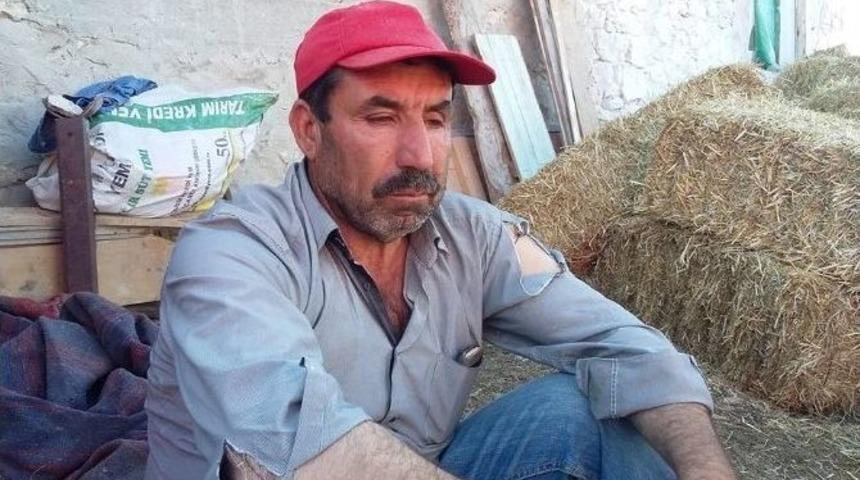 Eviyle Beraber Kredi Taksiti Yandı