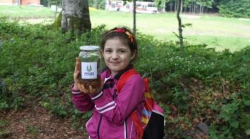 Bilim Merkezi&rsquo;nde &Ouml;ğretmenler G&uuml;n&uuml; İ&ccedil;in At&ouml;lye &Ccedil;alışması Yapılacak