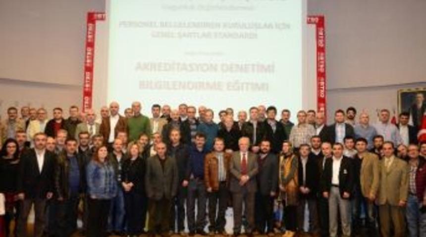 Mesyeb Bir İlki Başarmayı Hedefliyor