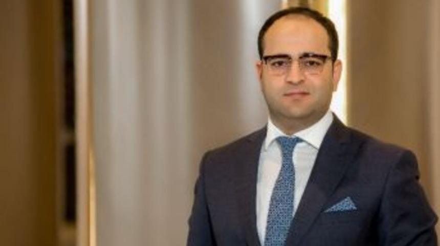 T&uuml;rkiye&rsquo;nin Yeni Premium Halısı: Empera