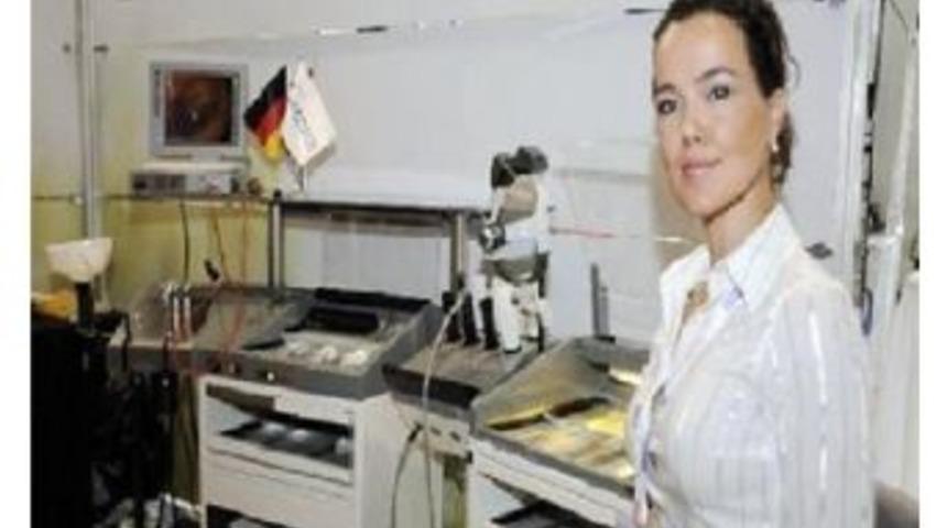 Acendıs&rsquo;ten Yeni Proje