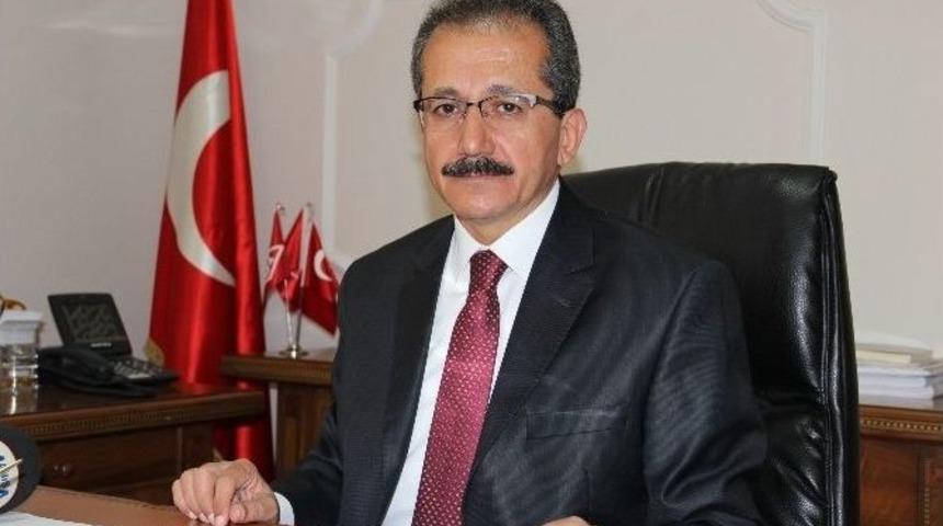 Yeni D&ouml;nem Umre Kayıtları Başladı