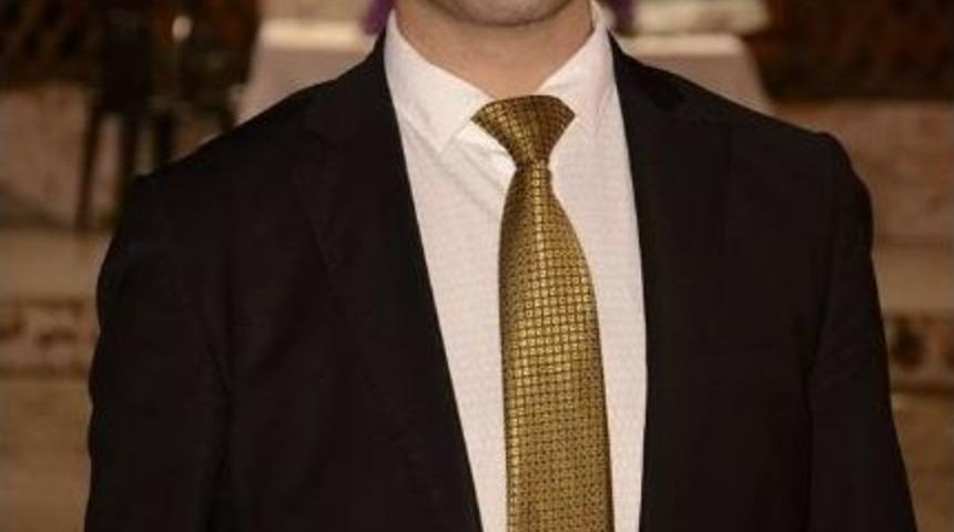 Sosyal Medyada İddaa Tuzağı