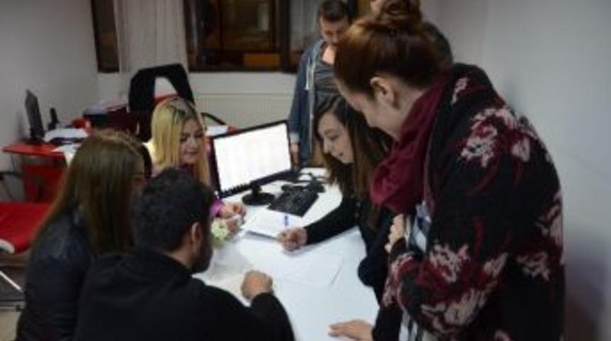 Memur Adaylarına Doğru Tercih Uyarısı