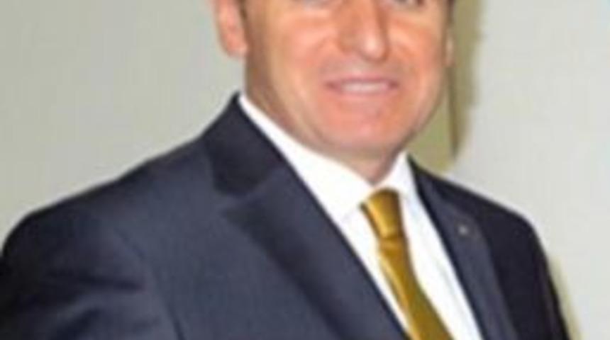 Van&rsquo;da İş-kur Alımlarına 3 Bin Kişilik Takviye