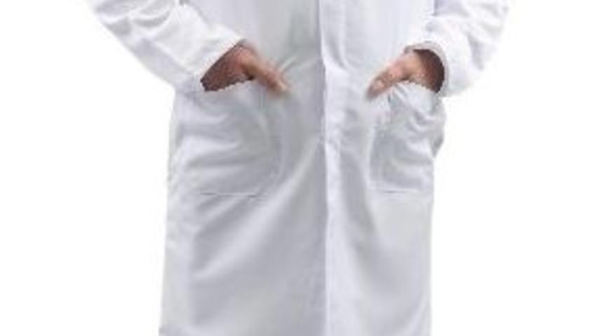 Koah D&uuml;nyada 4. &Ouml;l&uuml;m Nedeni