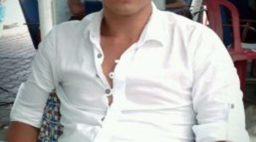 Uzman Erbaş Trafik Kazasında Hayatını Kaybetti