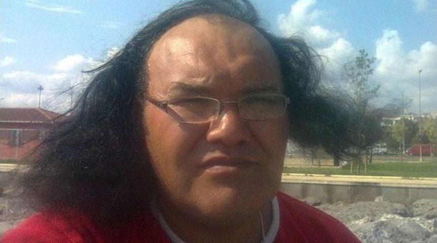 Polis, Bir Yıllık Cinayeti Kafatasındaki &Ccedil;&uuml;r&uuml;k Dişten &Ccedil;&ouml;zd&uuml;