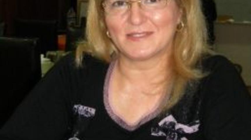 Ko&ccedil;: &ldquo;&uuml;lkemizin Sosyok&uuml;lt&uuml;rel Kalkınmasında Aktif Rol Oynuyoruz&rdquo;