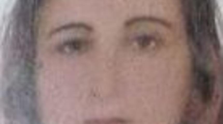 Yengesini &Ouml;ld&uuml;ren Sanığa M&uuml;ebbet