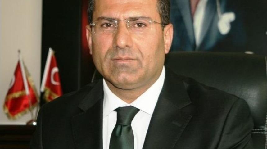 Van&rsquo;da Okul Kantinleri Denetleniyor