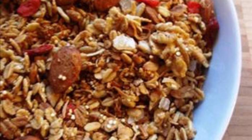 İnat&ccedil;ı son 3 kiloyu verdiren form&uuml;l