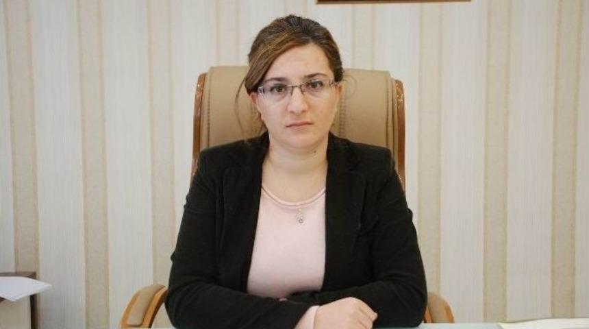 &lsquo;haksız Tahrik&rsquo; Ve &lsquo;iyi Hal&rsquo; İndirimi Kadın Cinayetlerini Arttırıyor