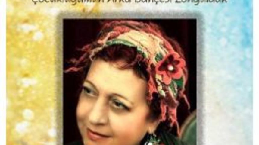 Yelda Karataş Zonguldak&rsquo;a Gelecek