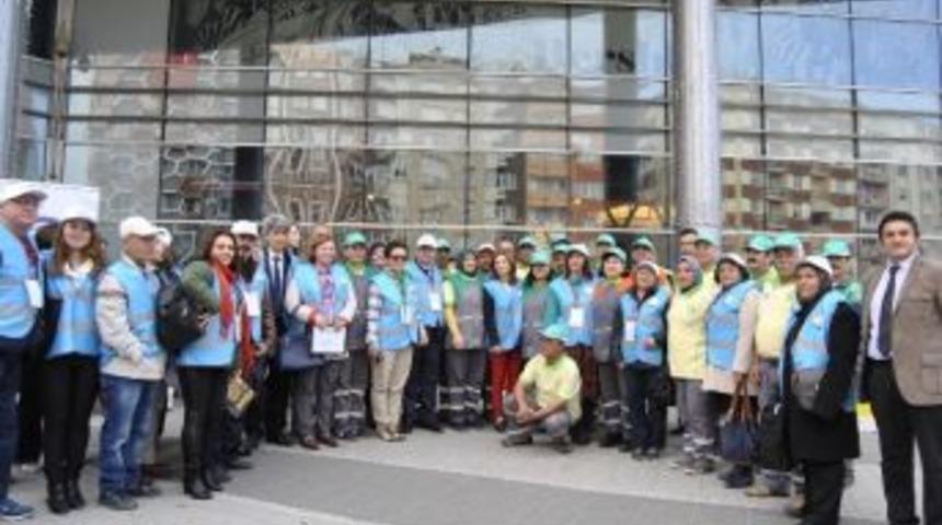 "geri D&ouml;n&uuml;şt&uuml;r Hayatı Değiştir"