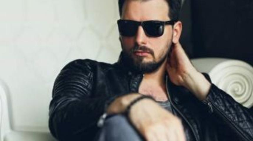 Suat Ersoy&rsquo;dan "aralık" İle Aşk Dersi