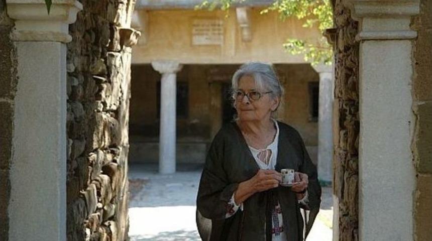 Felsefe G&uuml;n&uuml; Etkinlikleri Bu Yıl Yitirilenler Anısına D&uuml;zenlenecek