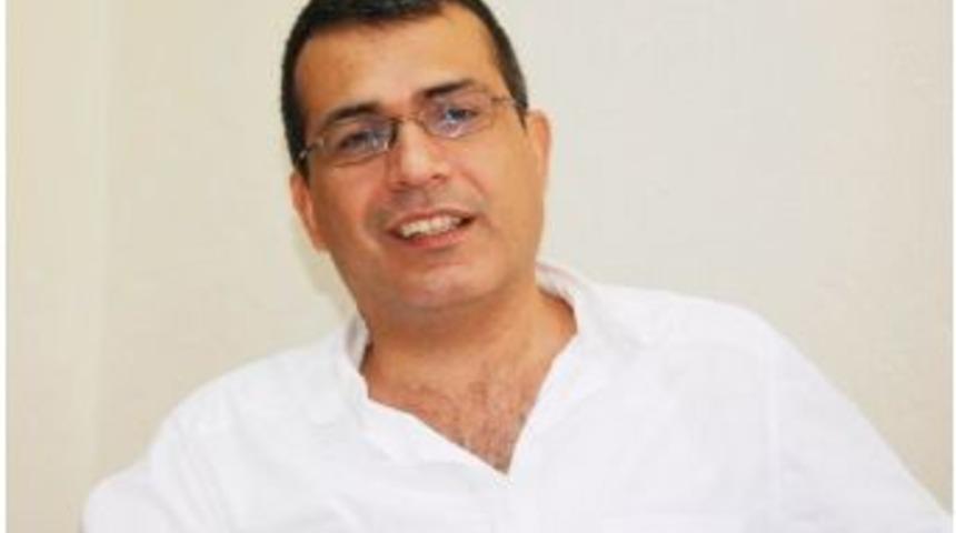 İnternet Bağımlılığı Aileye Ayrılan Zamanı Azalttı