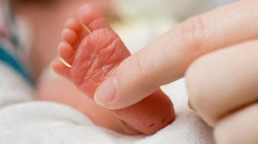 D&uuml;nya Premat&uuml;re G&uuml;n&uuml;