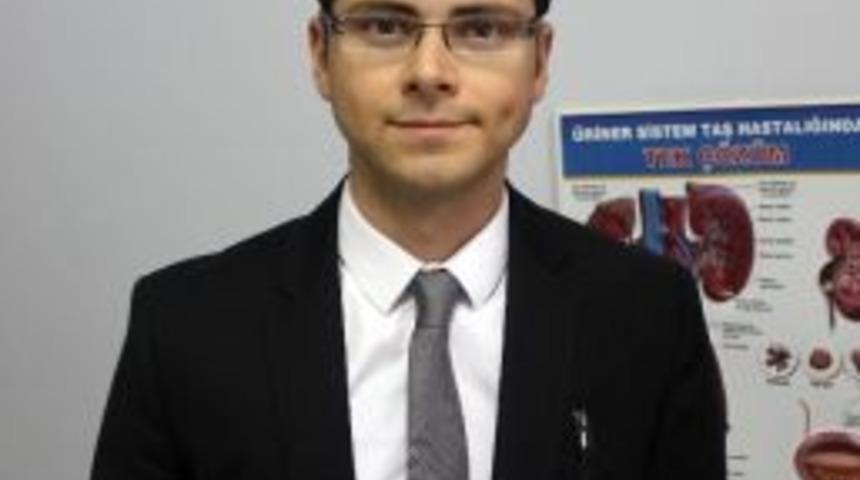 Penis Eğriliğine Bacaktan Doku Nakliyle &Ccedil;&ouml;z&uuml;m