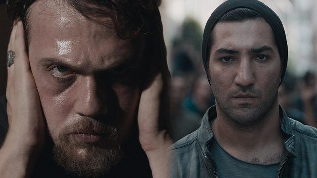 Çukur 2. sezondan 2. yeni fragman yayınlandı! Koçovalılar'ın yeni düşmanı Karakuzular kimdir?