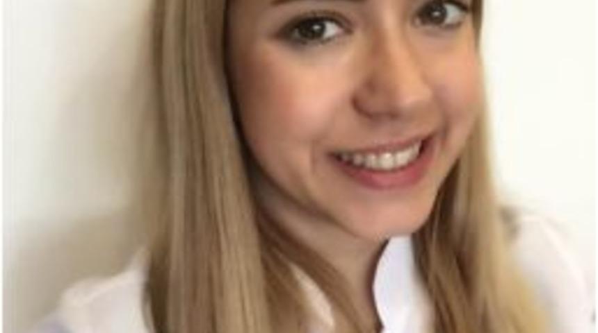 Kış Ayında Diyabete Dikkat