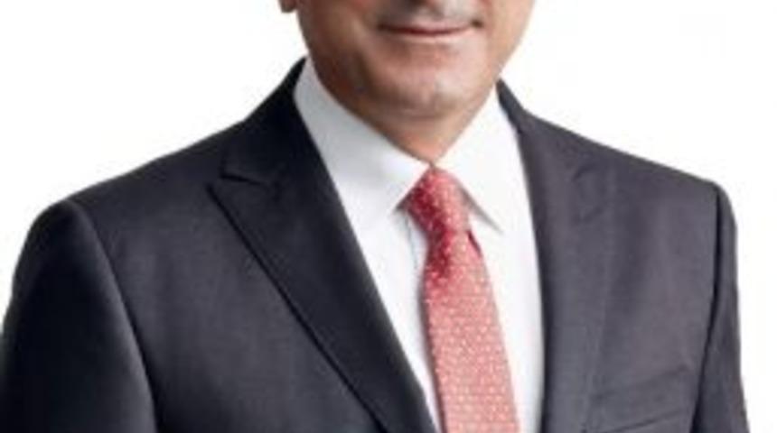 Ak Parti Genel Başkan Yardımcısı Mevl&uuml;t &Ccedil;avuşoğlu&rsquo;ndan G20 Değerlendirmesi: