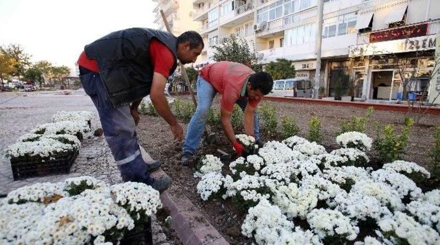 &Ouml;ğretmenlere 24 Kasım S&uuml;rprizi