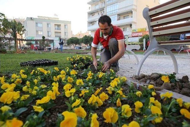 Öğretmenlere 24 Kasım Sürprizi