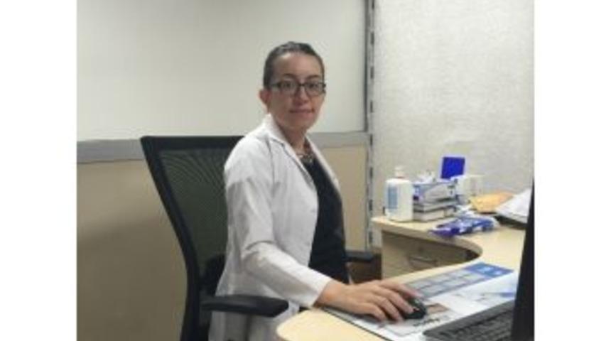 Bilin&ccedil;siz Antibiyotik Kullanımına Dikkat