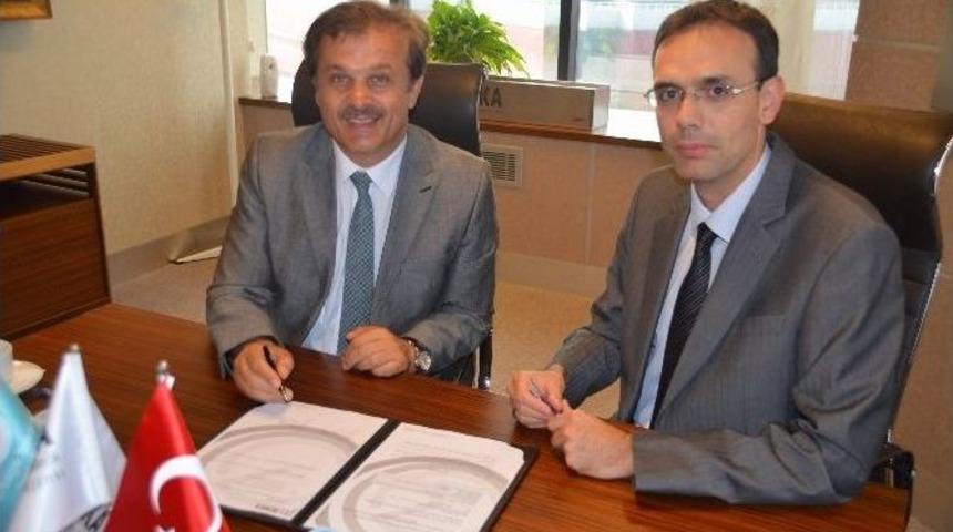 Sağlık Personeline Proje Yazma Eğitimi