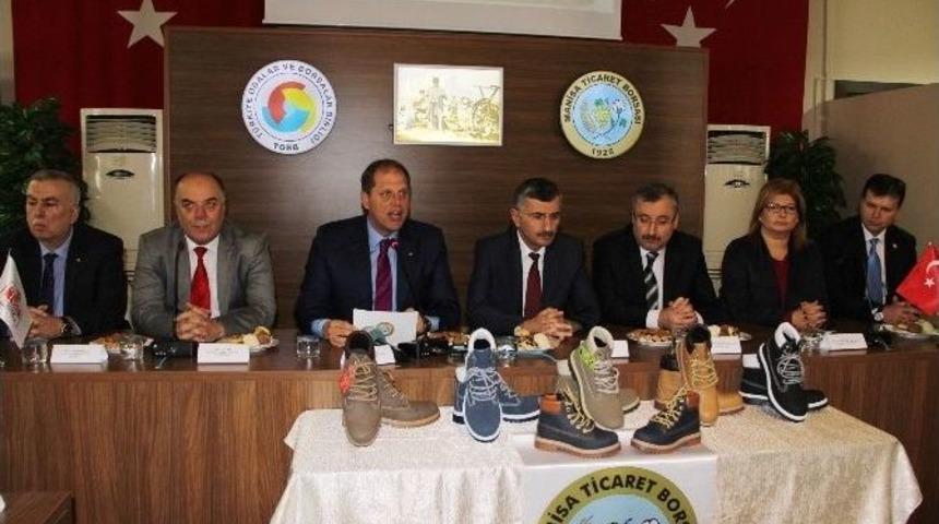 Bu Kış &Ouml;ğrencilerin Ayakları &Uuml;ş&uuml;meyecek