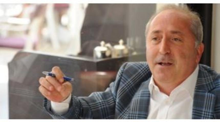 Fındık Yeşil Kokarcası İhracatı Etkiliyor