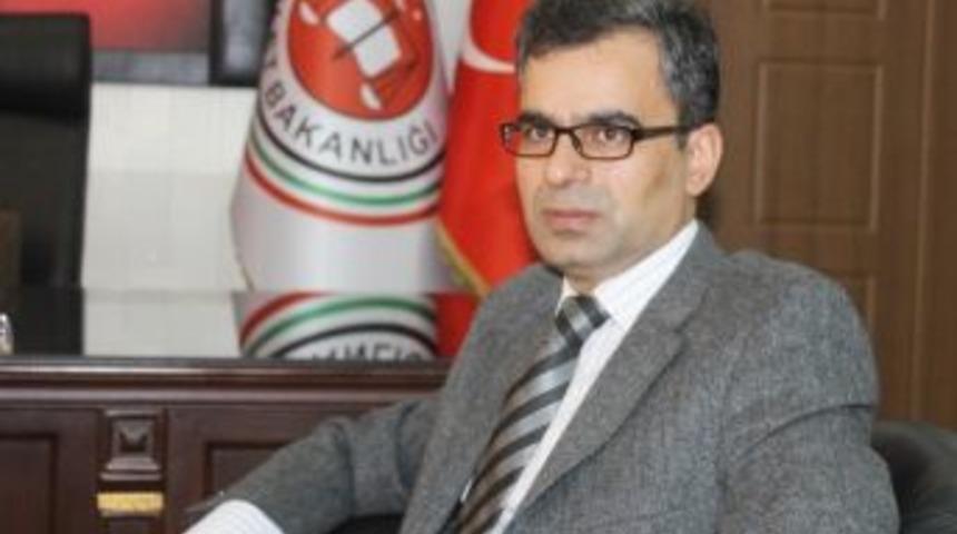 Selamet Yeşilmen&rsquo;in Otopsi Raporu Tamamlandı