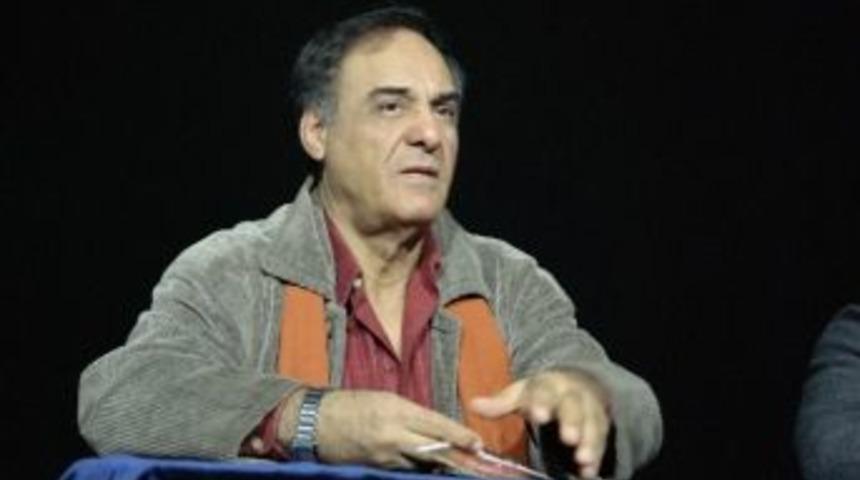 Tiyatro Festivali Etkinliklerle Devam Ediyor