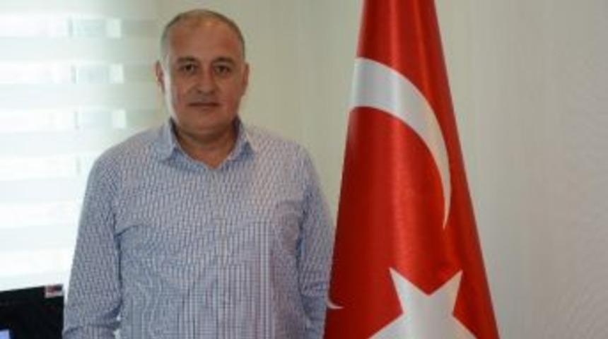 Sevim&ccedil;ok&rsquo;tan Asgari &Uuml;cret A&ccedil;ıklaması
