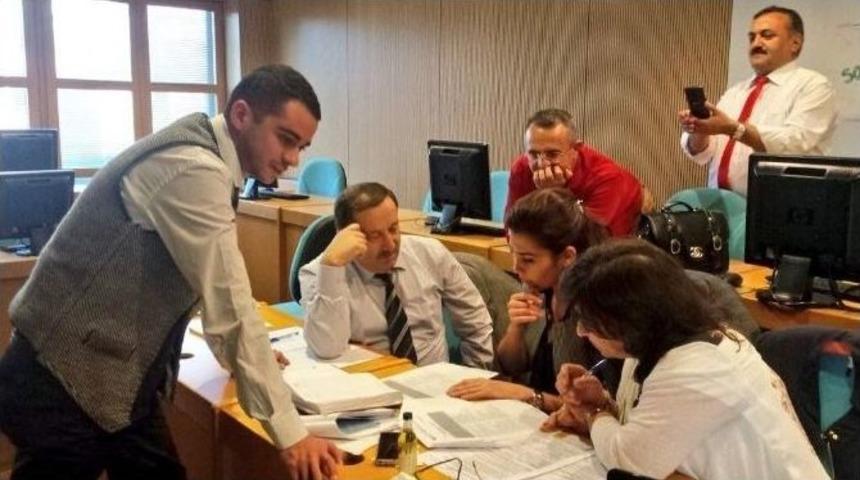 Aydın Ticaret Borsası, Atina&rsquo;da Aydın&rsquo;ı Temsil Etti