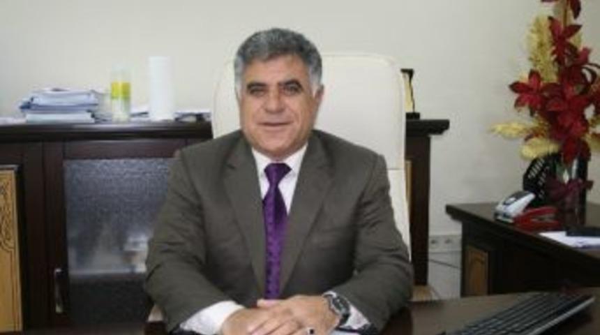 Muş İl Genel Meclisi Aldığı Kararları Hizmete D&ouml;n&uuml;şt&uuml;r&uuml;yor