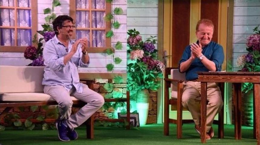 Atilla Arcan&rsquo;ın Vefatına En &Ccedil;ok Aliağalı Vatandaşlar &Uuml;z&uuml;ld&uuml;